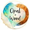 opalandwood